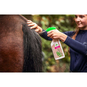 Bense & Eicke Anti-Prurito