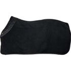 Back on Track Coperta antisudore Deep Nights Fleece Nero