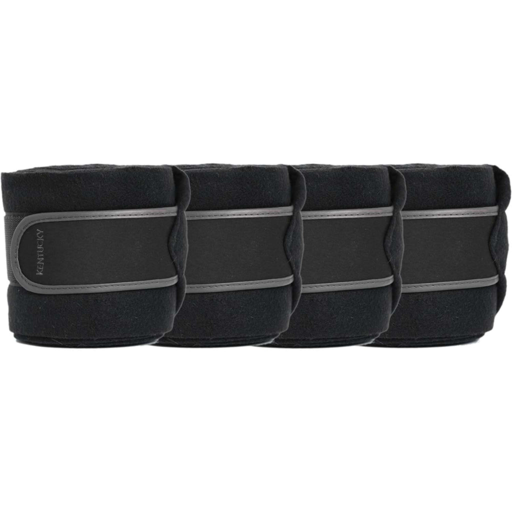 Kentucky Horsewear Bende Nero