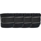 Kentucky Horsewear Bende Nero