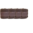Kentucky Horsewear Bende Marrone