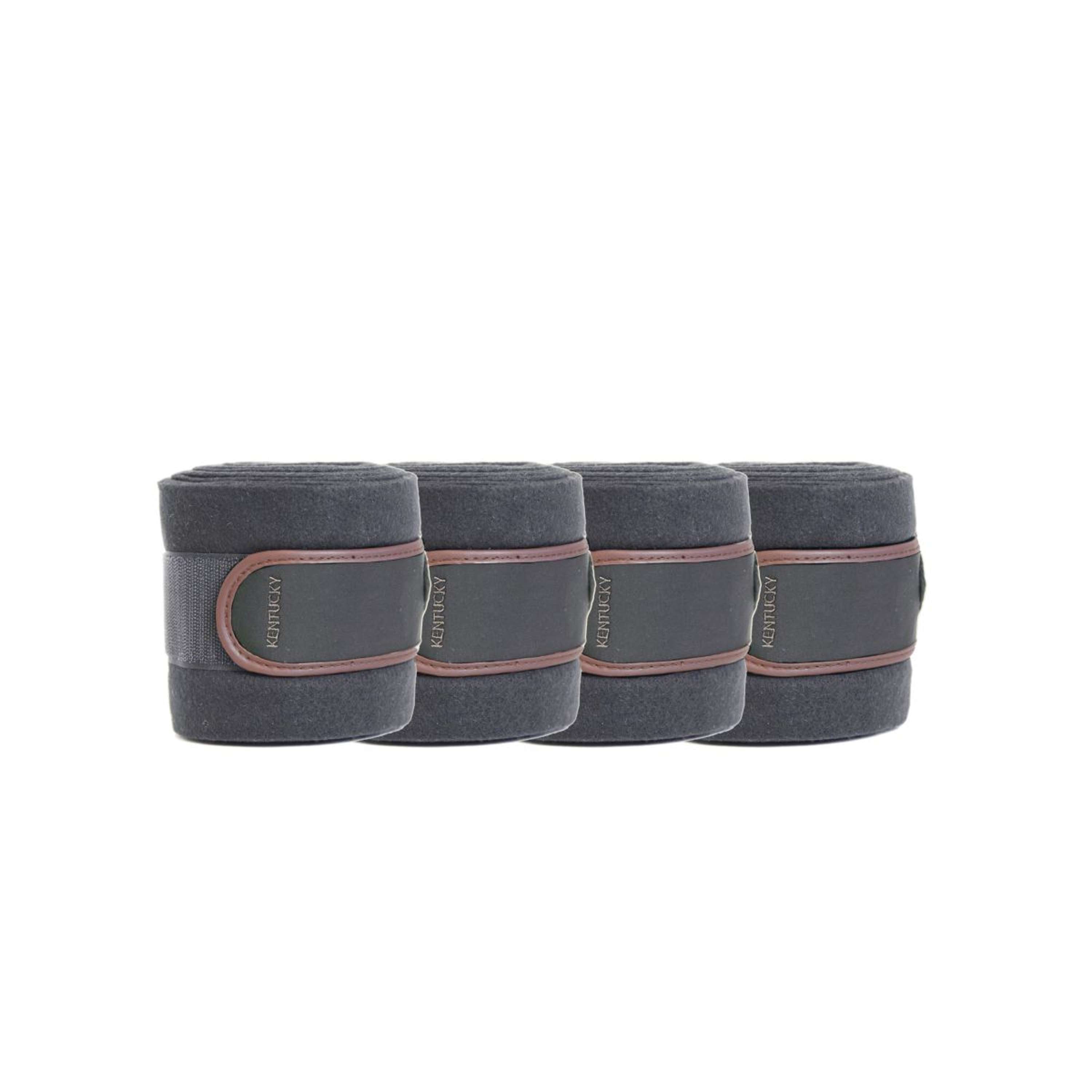 Kentucky Horsewear Bende Grigio