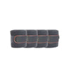 Kentucky Horsewear Bende Grigio
