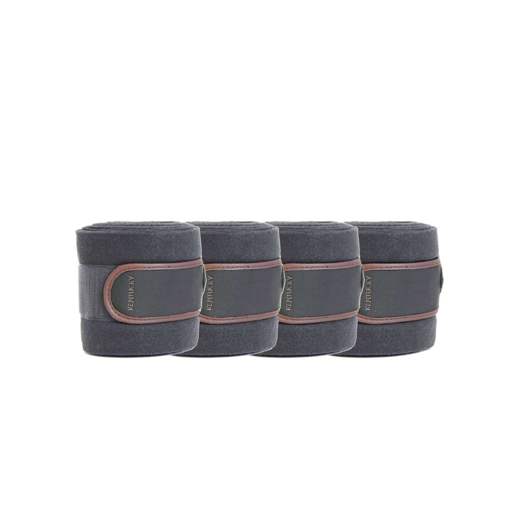Kentucky Horsewear Bende Grigio