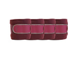 Kentucky Horsewear Bende Bordeaux