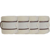Kentucky Horsewear Bende Beige