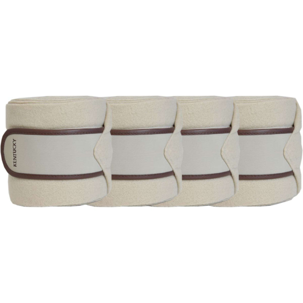 Kentucky Horsewear Bende Beige