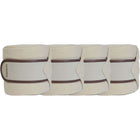Kentucky Horsewear Bende Beige