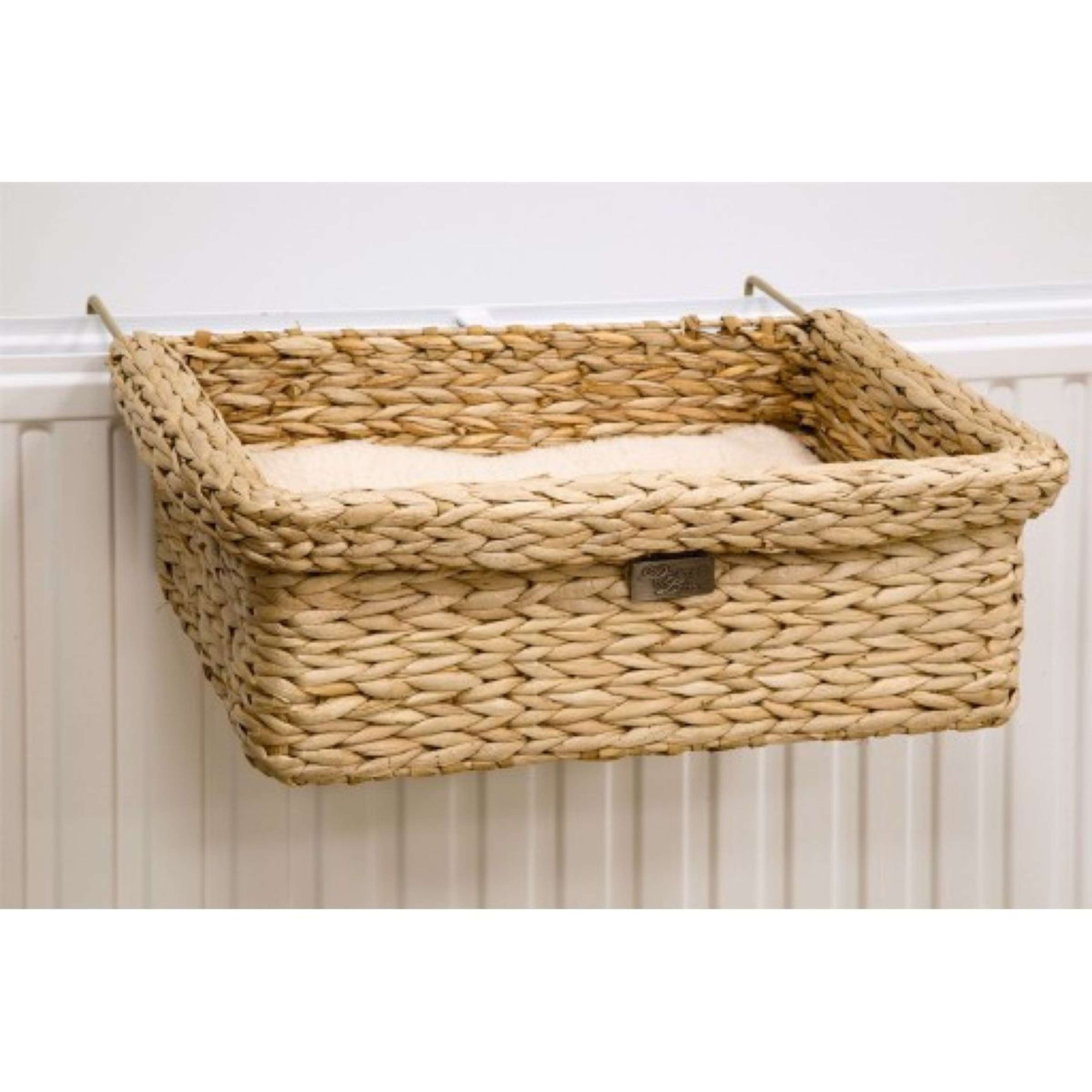 Designed by Lotte Amaca per gatti Banda Designed by Lotte Amaca per gatti Banda