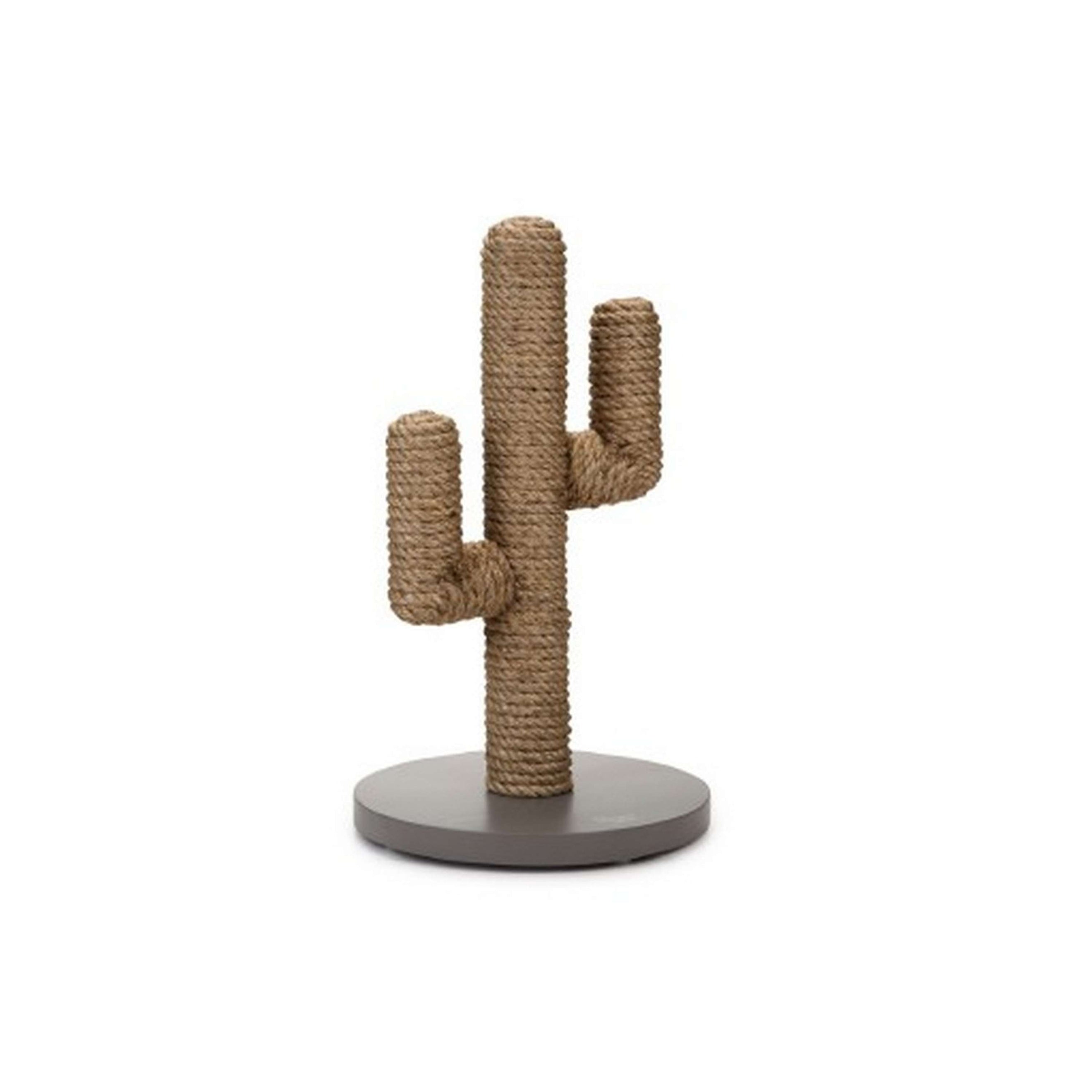 Designed by Lotte Tiragraffi Cactus Taupe
