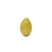 Beeztees Giocattolo per Cani Eggy Giallo