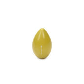 Beeztees Giocattolo per Cani Eggy Giallo