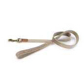 Designed by Lotte Guinzaglio per Cane Velura Grigio