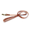 Designed by Lotte Guinzaglio per Cane Velura Rosa