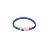 Beeztees Collare per Cane Safety Gear Dogini Blu