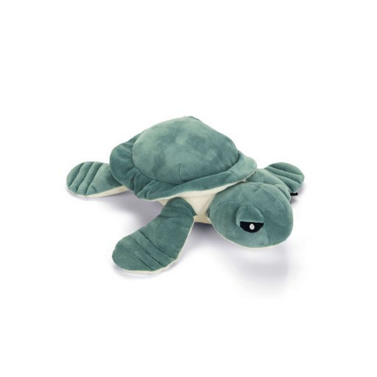 Beeztees Peluches Turtle Daley Verde