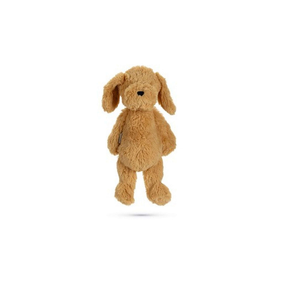Beeztees Peluches Dog Vajen Marrone chiaro
