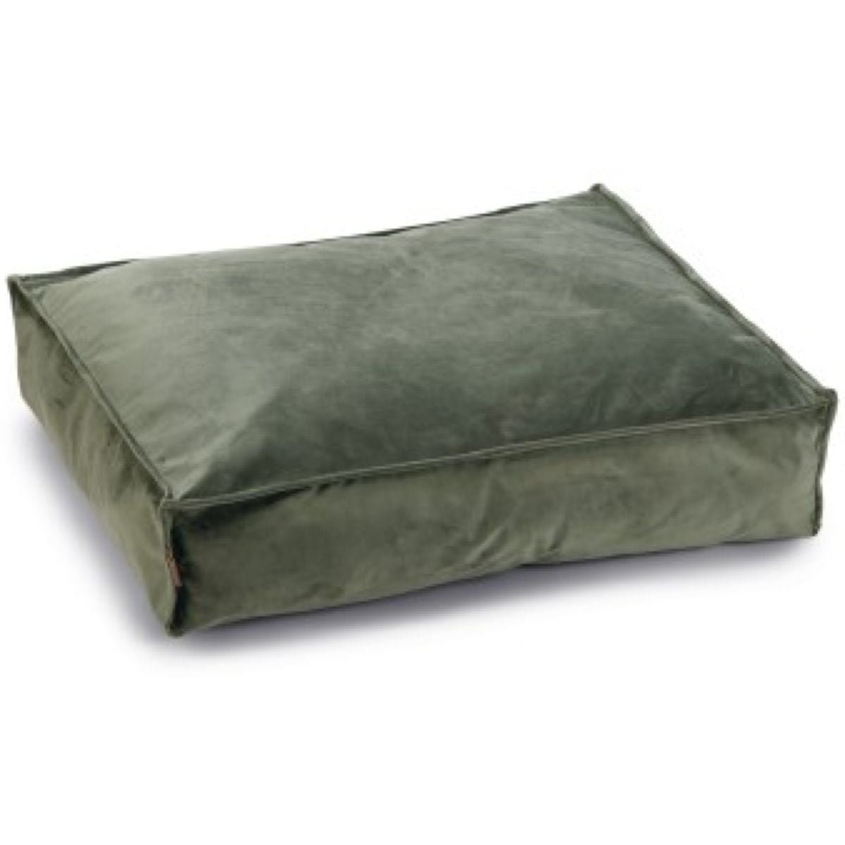 Designed by Lotte Cuscino per Cane Nalino Verde