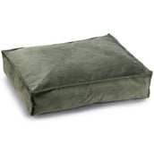 Designed by Lotte Cuscino per Cane Nalino Verde