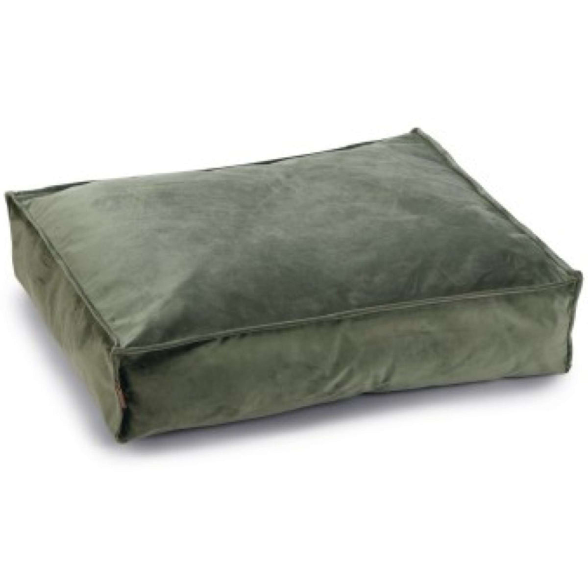Designed by Lotte Cuscino per Cane Nalino Verde