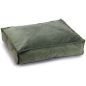 Designed by Lotte Cuscino per Cane Nalino Verde