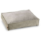 Designed by Lotte Cuscino per Cane Nalino Grigio