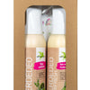 Bense & Eicke Set Regalo HorseDeo + HorseDeo Superfresh