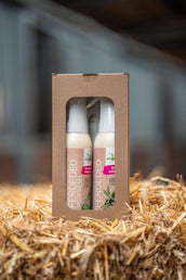 Bense & Eicke Set Regalo HorseDeo + HorseDeo Superfresh