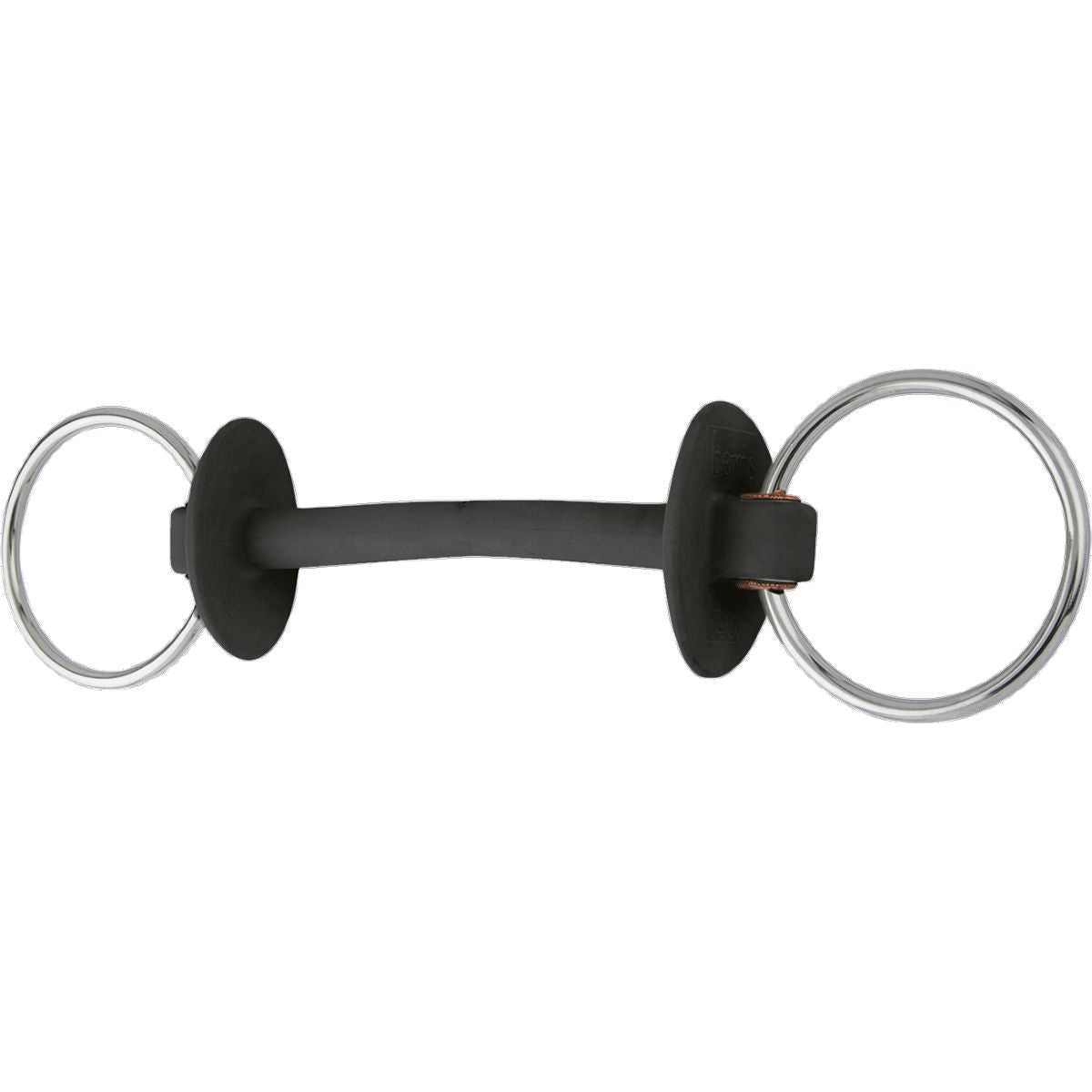 Beris Filet à Anneaux Libres Prime Extra Soft