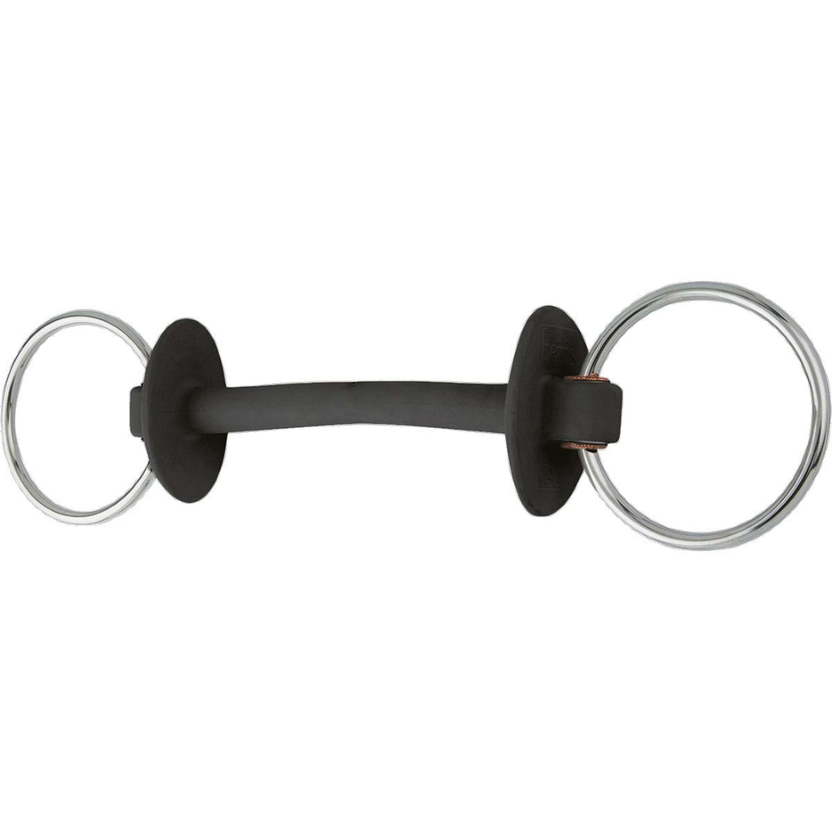Beris Filet à Anneaux Libres Prime Extra Soft