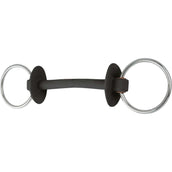 Beris Filet à Anneaux Libres Prime Extra Soft