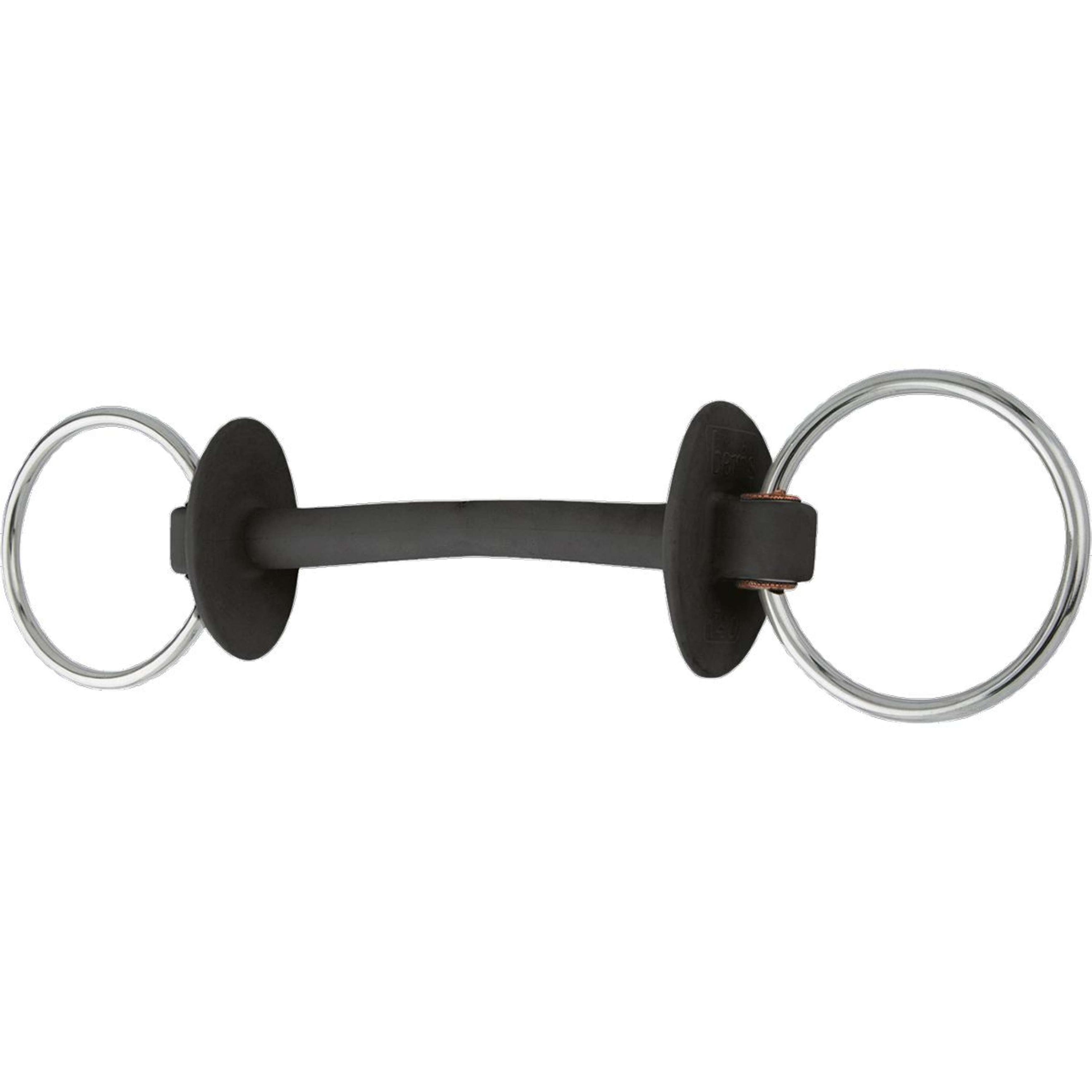 Beris Filet à Anneaux Libres Prime Extra Soft