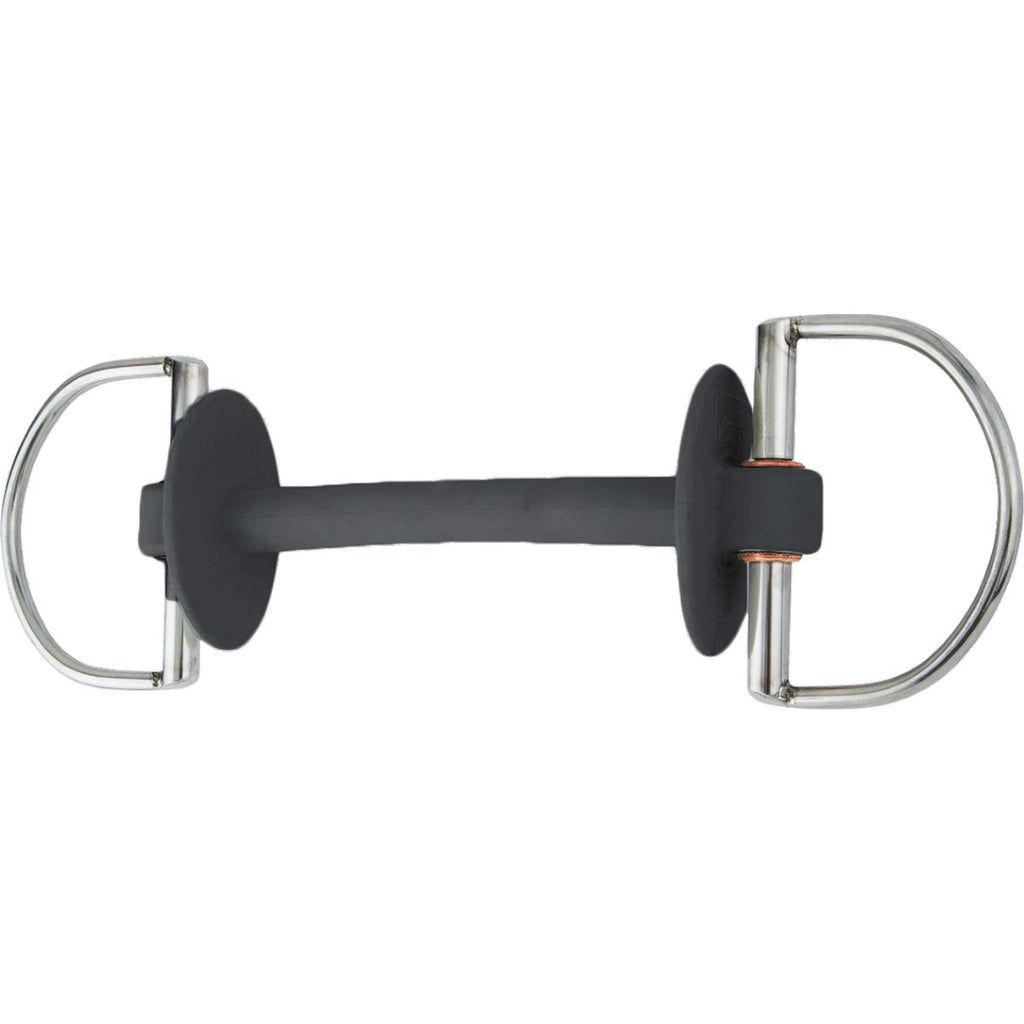 Beris D-Morso Prime Extra Soft