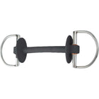 Beris D-Morso Prime Extra Soft
