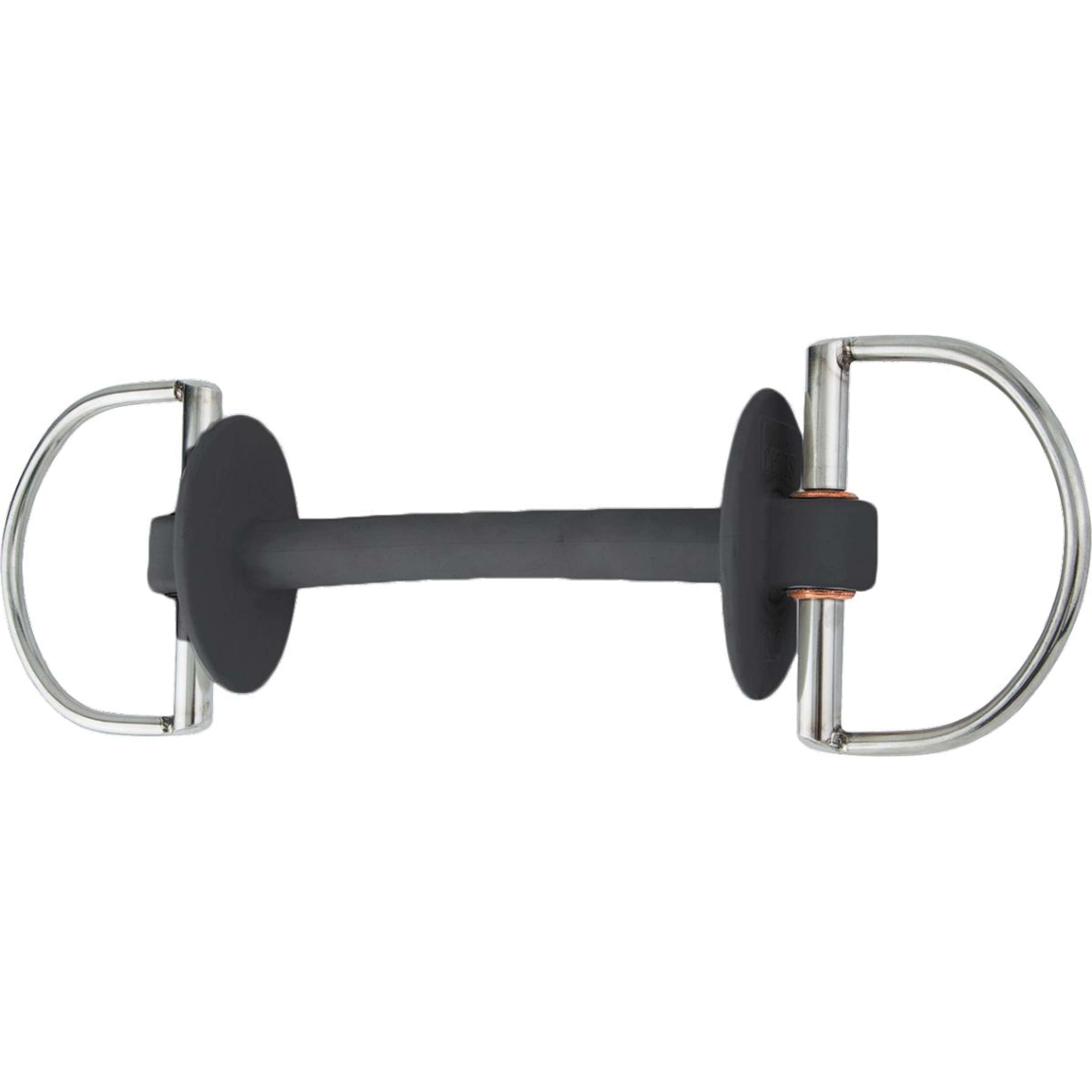 Beris D-Morso Prime Extra Soft