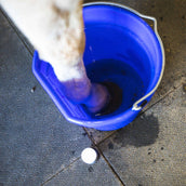 Vetericyn Immergere la testa