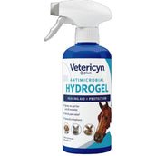 Vetericyn Tutti gli Animali HydroGel Spray