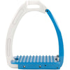 BR Staffe Lavarone Argento/Blu