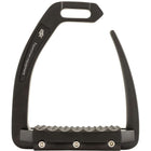BR Staffe Lavello Nero opaco