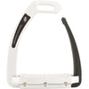 BR Staffe Lavello Argento/Nero