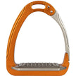 Arancione/Nichel