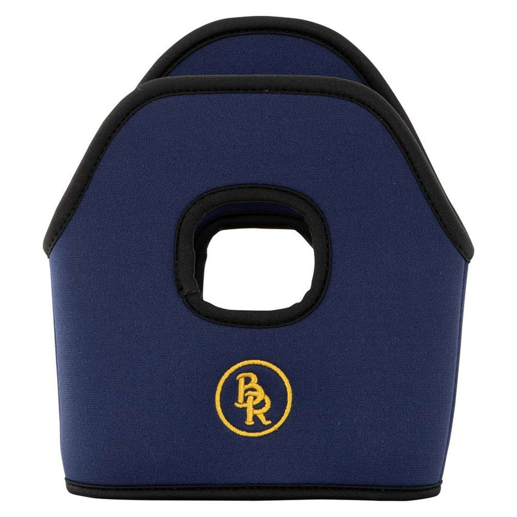 BR Copri staffe Navy
