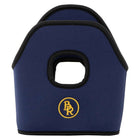BR Copri staffe Navy
