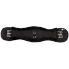 Premiere Sottopancia da dressage Nero