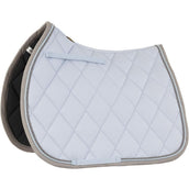 BR Sottosella Event Cooldry Tutto Uso Heather
