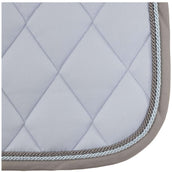 BR Sottosella Event Cooldry Tutto Uso Heather