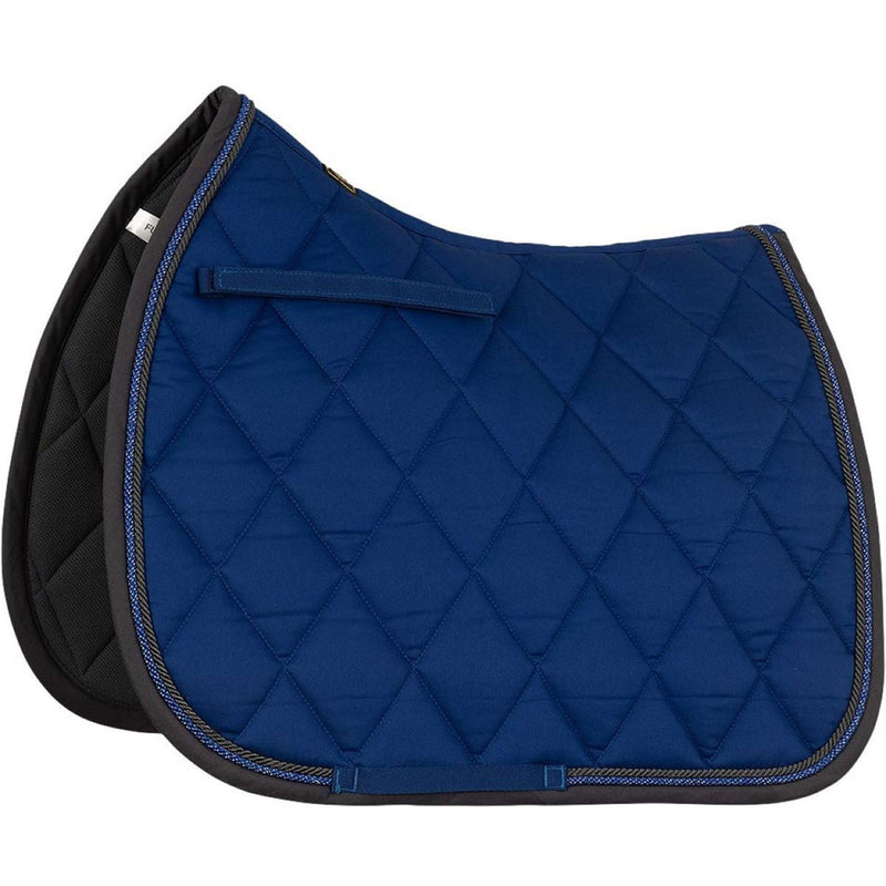 BR Sottosella Event Revived Uso generale Blu sodalite