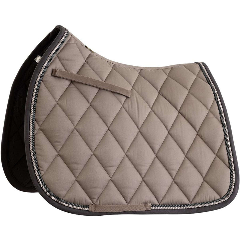 BR Sottosella Event Revived Tutto Uso Vintage Khaki