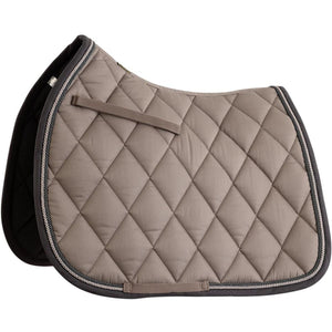 BR Sottosella Event Revived Tutto Uso Vintage Khaki