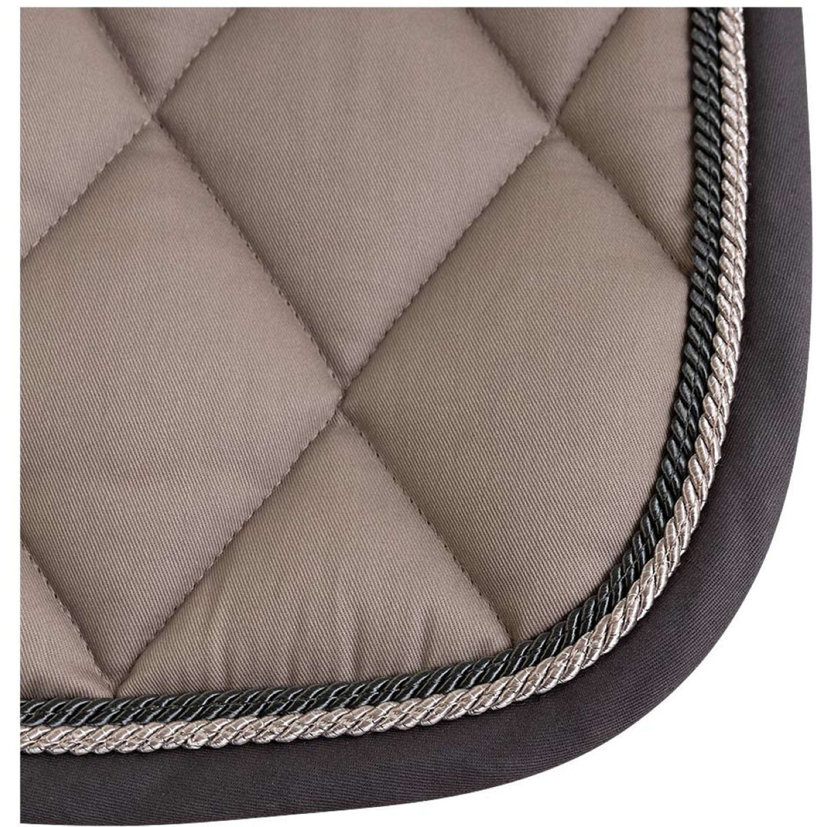 BR Sottosella Event Revived Tutto Uso Vintage Khaki